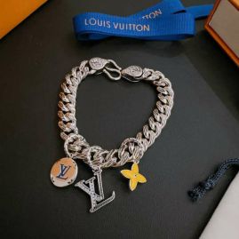 Picture of LV Bracelet _SKULVbracelet02cly1510646